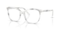 Gafas SWAROVSKI  SK2033 1042