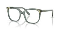 Gafas SWAROVSKI  SK2033 1043