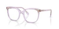 Gafas SWAROVSKI  SK2033 1079