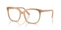 Gafas SWAROVSKI  SK2033 2002