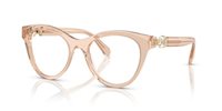 Gafas SWAROVSKI  SK2036 1063