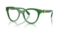 Gafas SWAROVSKI  SK2036 1064
