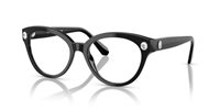 Gafas SWAROVSKI  SK2037 1001