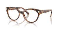 Gafas SWAROVSKI  SK2037 1040