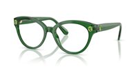 Gafas SWAROVSKI  SK2037 1064