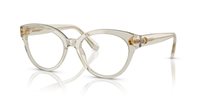 Gafas SWAROVSKI  SK2037 3003