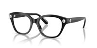 Gafas SWAROVSKI  SK2038 1001