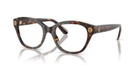 Gafas SWAROVSKI  SK2038 1002