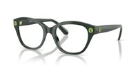 Gafas SWAROVSKI  SK2038 1026