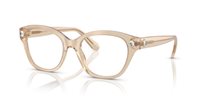 Gafas SWAROVSKI  SK2038 1034