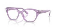 Gafas SWAROVSKI  SK2038 1075