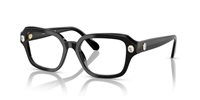 Gafas SWAROVSKI  SK2039 1001