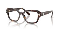 Gafas SWAROVSKI  SK2039 1002
