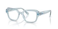 Gafas SWAROVSKI  SK2039 1065