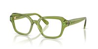 Gafas SWAROVSKI  SK2039 3002