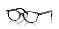 Gafas SWAROVSKI  SK2040D 1001