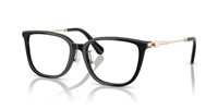 Gafas SWAROVSKI  SK2041D 1001