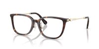 Gafas SWAROVSKI  SK2041D 1002