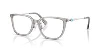 Gafas SWAROVSKI  SK2041D 1069