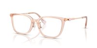 Gafas SWAROVSKI  SK2041D 1070