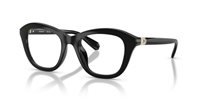Gafas SWAROVSKI  SK2042U 1001