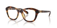Gafas SWAROVSKI  SK2042U 1002