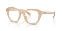 Gafas SWAROVSKI  SK2042U 1034