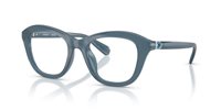 Gafas SWAROVSKI  SK2042U 1035