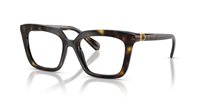 Gafas SWAROVSKI  SK2043 1002