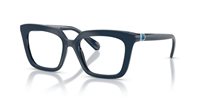Gafas SWAROVSKI  SK2043 1004