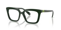 Gafas SWAROVSKI  SK2043 1026