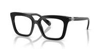 Gafas SWAROVSKI  SK2043 1038