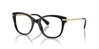 Gafas SWAROVSKI  SK2044 1001