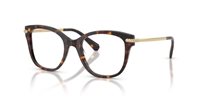Gafas SWAROVSKI  SK2044 1002