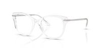 Gafas SWAROVSKI  SK2044 1027