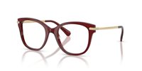 Gafas SWAROVSKI  SK2044 1073