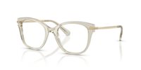 Gafas SWAROVSKI  SK2044 3003