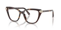 Gafas SWAROVSKI  SK2045 1002