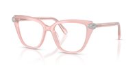 Gafas SWAROVSKI  SK2045 1041