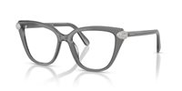 Gafas SWAROVSKI  SK2045 1072