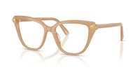 Gafas SWAROVSKI  SK2045 2002