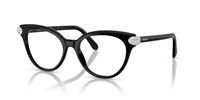 Gafas SWAROVSKI  SK2046 1001