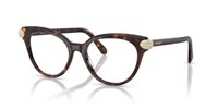 Gafas SWAROVSKI  SK2046 1002