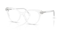Gafas SWAROVSKI  SK2046 1027