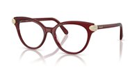 Gafas SWAROVSKI  SK2046 1073