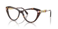 Gafas SWAROVSKI  SK2047 1002