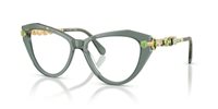Gafas SWAROVSKI  SK2047 1043
