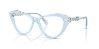 Gafas SWAROVSKI  SK2047 1078