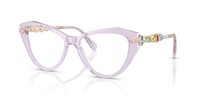 Gafas SWAROVSKI  SK2047 1079