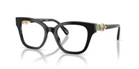Gafas SWAROVSKI  SK2048 1001